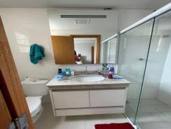 Apartamento para Venda em Pouso Alegre - 5