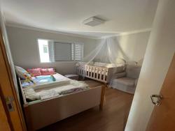 Apartamento para Venda em Pouso Alegre - 3