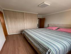 Apartamento para Venda em Pouso Alegre - 4
