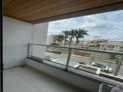 Apartamento para Venda em Pouso Alegre - 2