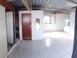 Casa para Venda em Pouso Alegre - 3