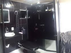 Casa para Venda em Pouso Alegre - 5