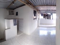 Casa para Venda em Pouso Alegre - 2