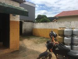 #2066 - Sala para Venda em Espírito Santo do Dourado - MG - 1