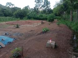 #2067 - Terreno Rural para Venda em Silvianópolis - MG - 3