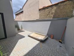 Casa para Venda em Pouso Alegre - 4