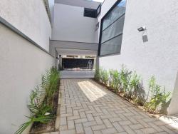 Casa para Venda em Pouso Alegre - 5