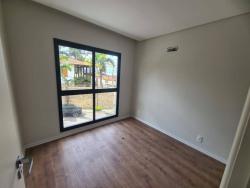 Casa para Venda em Pouso Alegre - 3