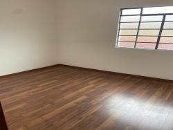 Casa para Venda em Pouso Alegre - 2