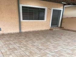 Casa para Venda em Pouso Alegre - 3