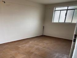 Casa para Venda em Pouso Alegre - 4