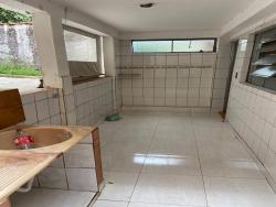 Casa para Venda em Pouso Alegre - 5