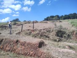 #2075 - Terreno Rural para Venda em Pouso Alegre - MG - 1