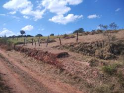 Terreno Rural para Venda em Pouso Alegre - 4