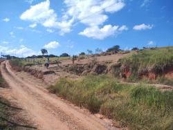 Terreno Rural para Venda em Pouso Alegre - 5
