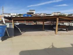 Apartamento para Venda em Pouso Alegre - 2