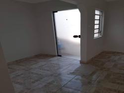 Apartamento para Venda em Pouso Alegre - 3