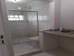 Apartamento para Venda em Pouso Alegre - 4