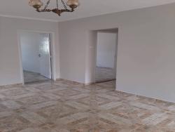 Apartamento para Venda em Pouso Alegre - 5