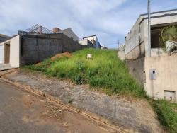 Terreno para Venda em Pouso Alegre - 2