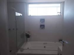 Apartamento para Venda em Pouso Alegre - 5