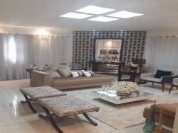 Apartamento para Venda em Pouso Alegre - 2