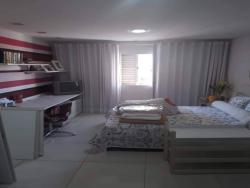 Apartamento para Venda em Pouso Alegre - 4