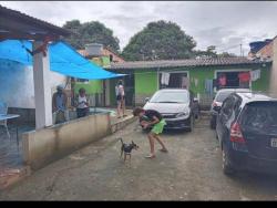 Chácara para Venda em Pouso Alegre - 2