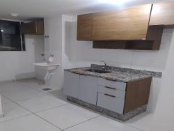Apartamento para Venda em Pouso Alegre - 5