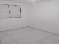 Apartamento para Venda em Pouso Alegre - 4