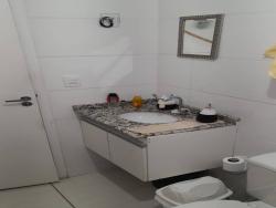 Apartamento para Venda em Pouso Alegre - 3
