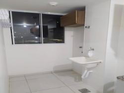 Apartamento para Venda em Pouso Alegre - 2