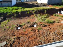 Terreno para Venda em Pouso Alegre - 2
