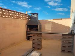 Casa para Venda em Pouso Alegre - 2