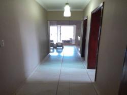 Casa para Venda em Pouso Alegre - 4