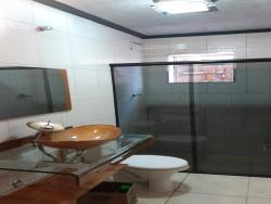 Casa para Venda em Pouso Alegre - 5