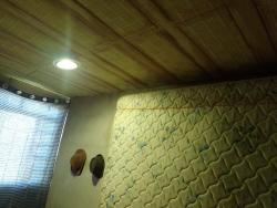 Chácara para Venda em Pouso Alegre - 2