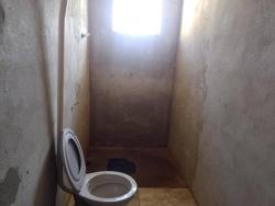 Chácara para Venda em Pouso Alegre - 3