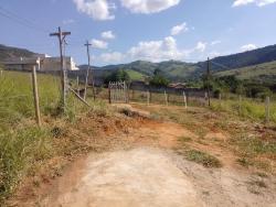 Chácara para Venda em Pouso Alegre - 4