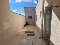 Casa para Venda em Pouso Alegre - 3