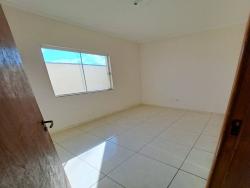 Casa para Venda em Pouso Alegre - 4