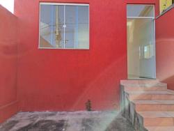 Casa para Venda em Pouso Alegre - 2