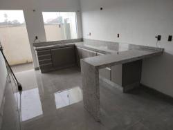 Casa para Venda em Pouso Alegre - 2