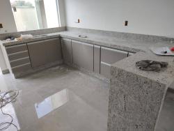 Casa para Venda em Pouso Alegre - 3