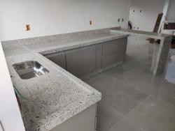 Casa para Venda em Pouso Alegre - 4