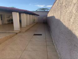 Casa para Venda em Pouso Alegre - 4