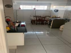 Casa para Venda em Pouso Alegre - 5