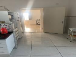 Casa para Venda em Pouso Alegre - 3