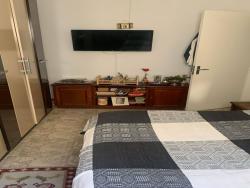 Casa para Venda em Pouso Alegre - 2