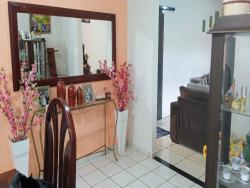 Casa para Venda em Pouso Alegre - 2